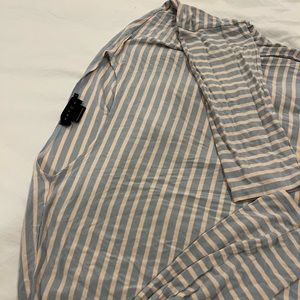 Hatch Maternity Shirt